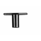 Nueva base de nailon Rade 43108