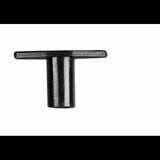 Neue Rade Nylonbasis 43108