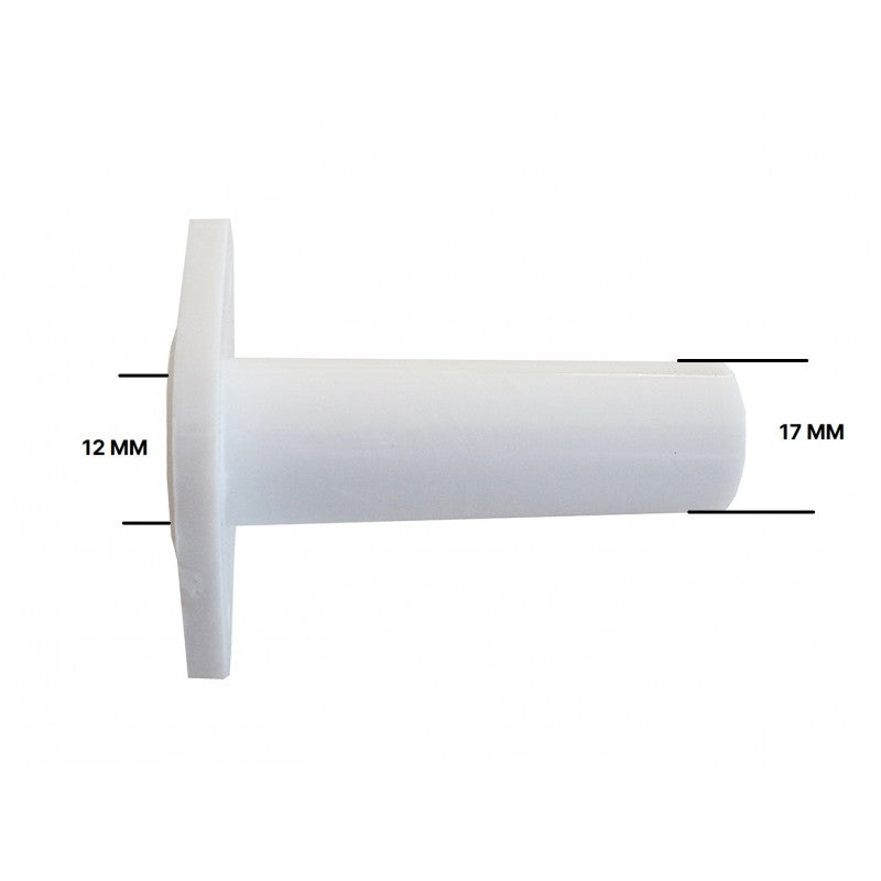 Tessilmare Boccola Incasso 140-010-050
