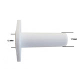 Tessilmare Boccola Incasso 140-010-050