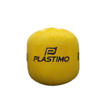 Plastimo Boa Da Regata Gialla Diametro Cm150X160H P201636