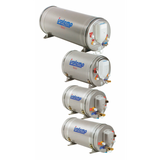 Indel Marine Boiler Slim Lt 15 601531S000003