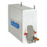 Indel Marine Boiler Inox Lt 16 601631QX00000