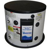 Raritan Boiler Nautico Raritan 45-75 Lt