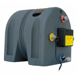Quick Boiler Nautico Barca Sigmar 20 Lt FLB020UC0800A00