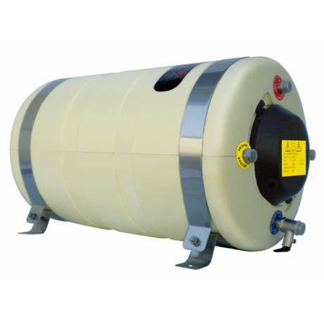 Quick Boiler Nautico Barca Sigmar Termoinox 20 Lt FLB020UT0100A00