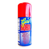 Aerosol no inflamable FNI 150 g 32018