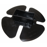 Dr. Shrink Borchia In Pvc Proteggi Telo DS-CAP