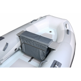 Borsa Multitasche 66291 Plastimo