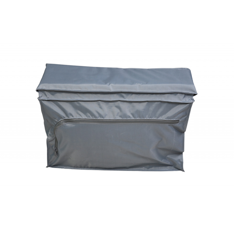 Borsa Multitasche 66291 Plastimo