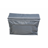 Borsa Multitasche 66291 Plastimo