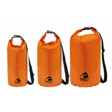 Bolsa impermeable reforzada Plastimo 20 Lt 2340320