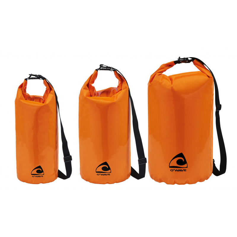 Plastimo Borsa Impermeabile Rinforzata Lt 30 2340330