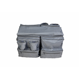 Borsa Multitasche 66290 Plastimo