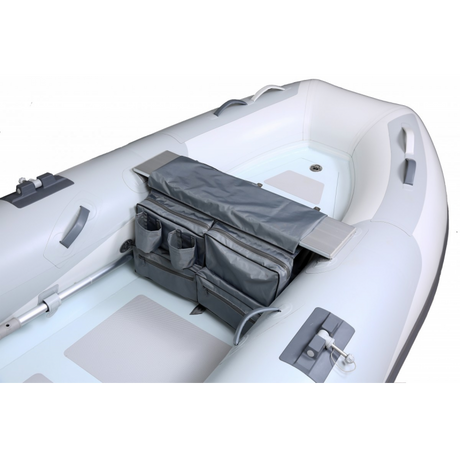 Bolsa multibolsillos Plastimo 66290