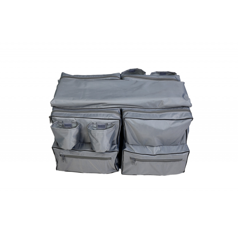 Borsa Multitasche 66290 Plastimo