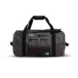 Borsone Impermeabile Duffel Bag