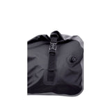 Typhoon International Limited Wasserdichte Reisetasche Grau 40L 71856
