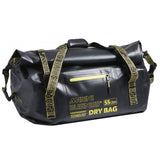 Marine Business Nautica Thalassa Wasserdichte Reisetasche Schwarz 55L 62427