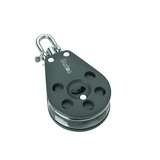 Barton Marine Ratschenblock N90500