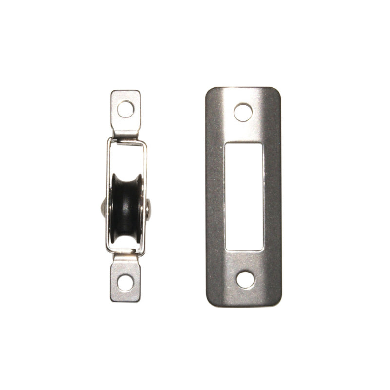 Viadana Kugel-Einbaublock, Durchmesser 4-6, 10,59