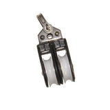 Viadana Double Ball Bearing Block Diameter 8 89.61