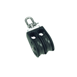 Barton Marine Doppeldrehblock Durchmesser mm 8 N01230