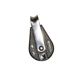 Viadana Festkugelblock Durchmesser 8 89,51