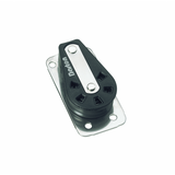 Barton Marine Flachblock Durchmesser mm 10 N03160
