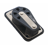 Barton Marine Bozzello Piano Diametro mm 8 N02160