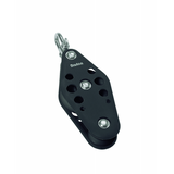 Barton Marine Bozzello a Violino mm 12 N05430