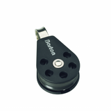 Bloque fijo simple Barton Marine Diámetro mm 8 N01110