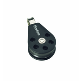 Barton Marine 10mm Fester Einzelblock N03110
