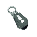 Barton Marine Drehblock Durchmesser mm 5 N00130