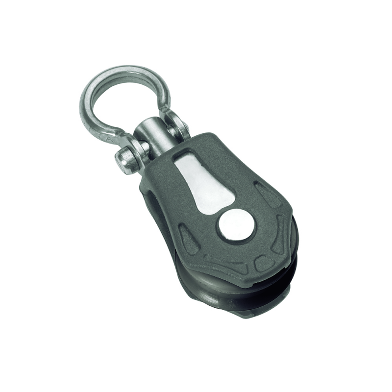 Barton Marine Drehblock Durchmesser mm 5 N00130
