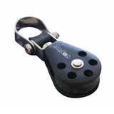 Barton Marine Bozzello Barton Candelieri Tg 2 N02190