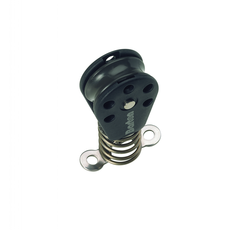 Barton Marine Bozzello Stand Up mm 8 N01170