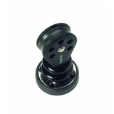 Barton Marine Bozzello Stand Up mm 10 N03170
