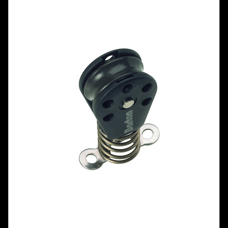 Barton Marine Bozzello Stand Up mm 8 N01170