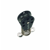 Barton Marine Bozzello Stand Up mm 8 N01170