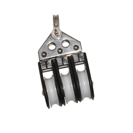 Viadana Bozzello Triplo Su Sfera Diametro 8 89.63