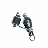 Barton Marine Dreifachblock mit Arric und Nocken, Durchmesser mm 5 N00931
