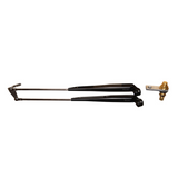 Brazo de pantógrafo FNI mm 360 10174