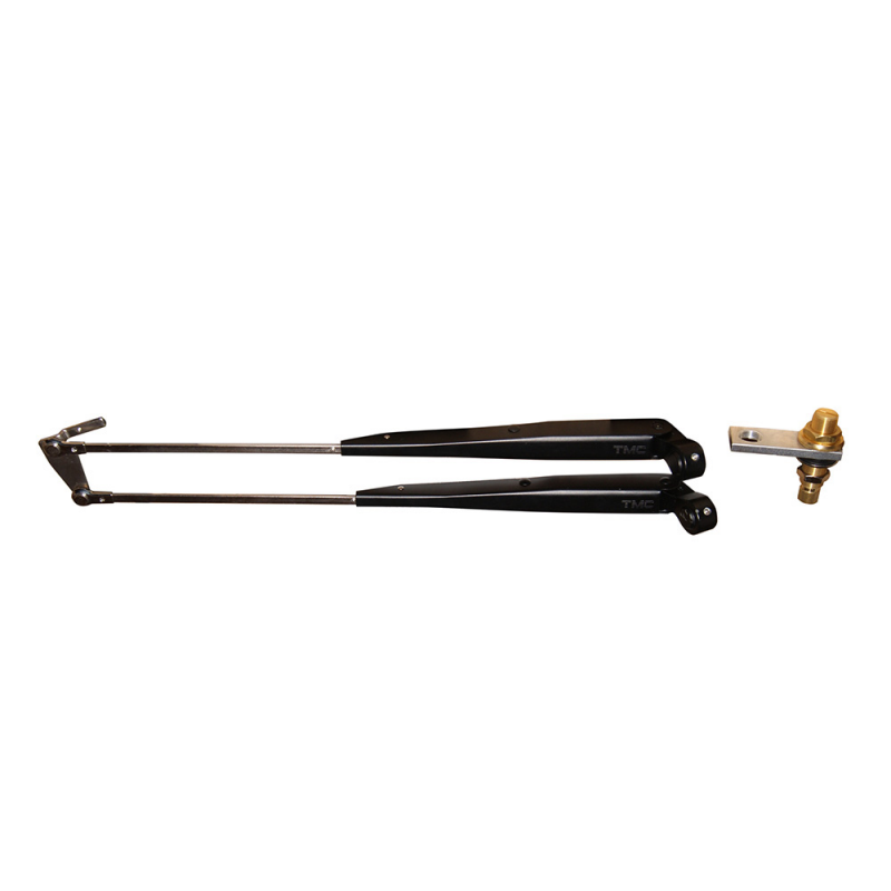 Brazo de pantógrafo FNI mm 360 10174