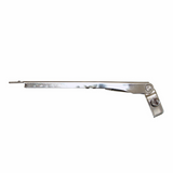 Brazo de repuesto FNI 10170
