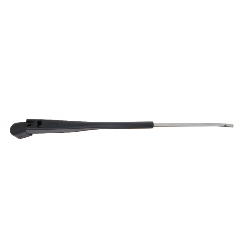 Brazo ajustable Vetus RWAL