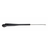 Brazo ajustable Vetus RWAL