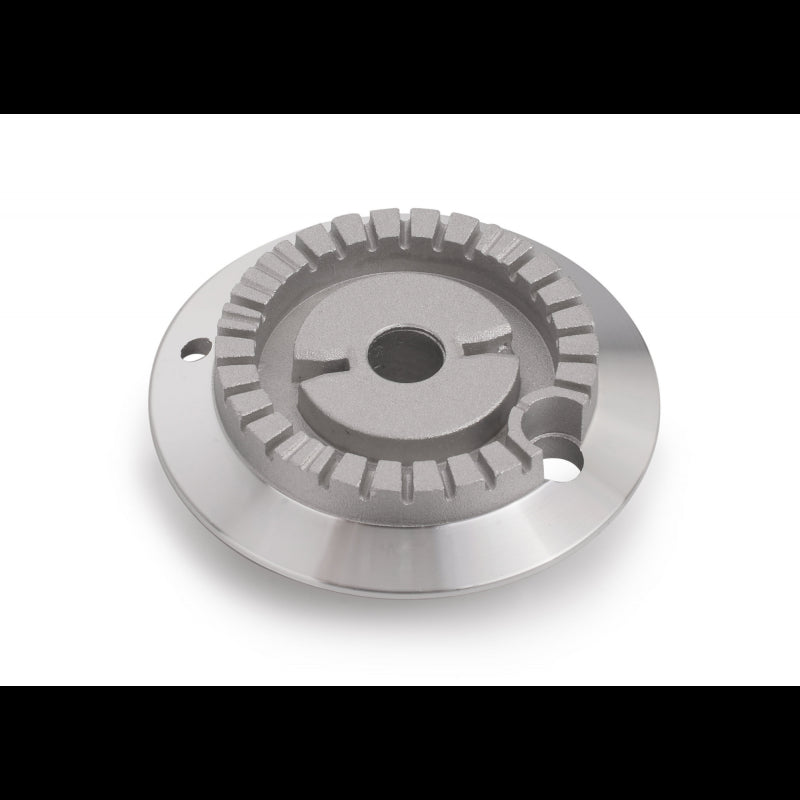 Eno Bruciatore Piccolo 60001