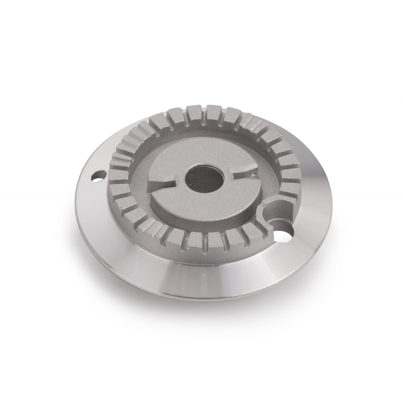 Eno Kleinbrenner 60001