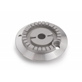 Eno Kleinbrenner 60001